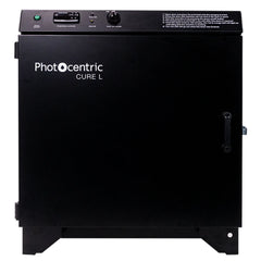 Photocentric Cure L | Reconditioned