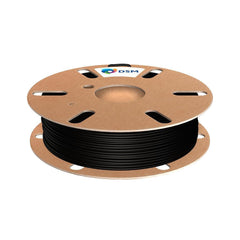 DSM Novamid ID1030 CF (carbon filled PA6/66) Black | 2.85mm | 1kg