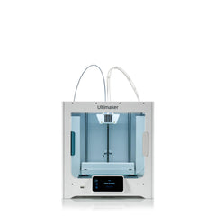 UltiMaker S3 3D Printer | Reconditioned