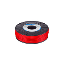 BASF Forward AM Ultrafuse ABS Red Filament | 2.85mm | 750g