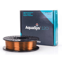 AquaSys 120 | 2.85mm | 500g