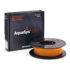 AquaSys 180 |  1.75mm  |  500g