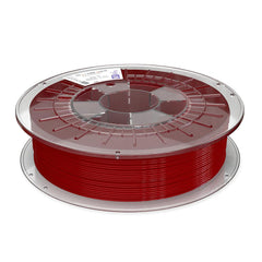 Copper3D MD Flex Red | 2.85mm | 500g
