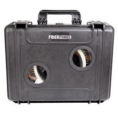 Fiberthree Drybox 300mm 2.85mm reel size