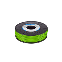 Forward AM Ultrafuse ABS Green Filament | 2.85mm | 750g