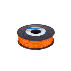 Forward AM Ultrafuse InnoPET Orange | 2.85mm | 750g