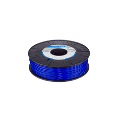 BASF Forward AM Ultrafuse PLA Blue Filament | 2.85mm | 750g