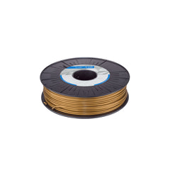 BASF Forward AM Ultrafuse PLA Bronze Filament | 2.85mm | 750g