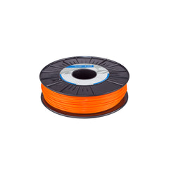 BASF Forward AM Ultrafuse PLA Orange Filament | 2.85mm | 750g