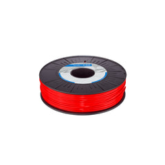 Forward AM Ultrafuse PLA Red Filament | 2.85mm | 750g