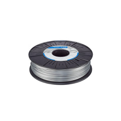 Forward AM Ultrafuse PLA Silver | 1.75mm | 4500g