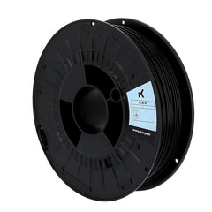 Kimya PLA-R Black | 2.85mm | 2.2kg