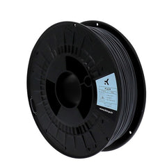 Kimya PLA-R Grey | 1.75mm | 750g