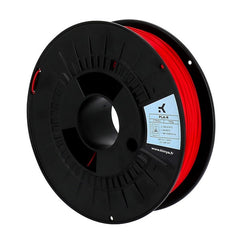 Kimya PLA-R Red | 1.75mm | 750g