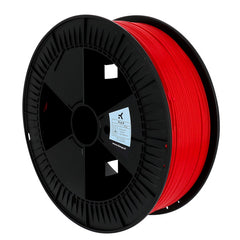 Kimya PLA-R Red | 1.75mm | 2.2kg