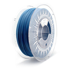 Copper3D PLACTIVE AN1 Sky Blue | 2.85mm | 750g