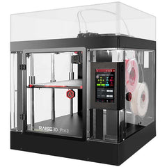 Raise3D Pro 3 3D Printer