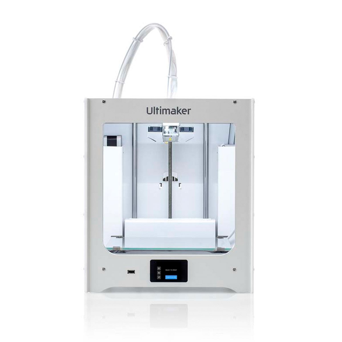 Ultimaker 2+ Connect 3 Year Extended Warranty