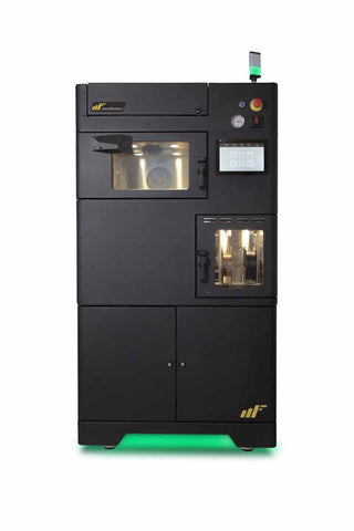 miniFactory Ultra 2 Industrial 3D Printer