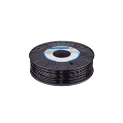 BASF Forward AM Ultrafuse PLA Black Filament | 2.85mm | 750g
