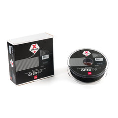 Ultrafuse PP GF30 Black | 2.85mm | 2200g