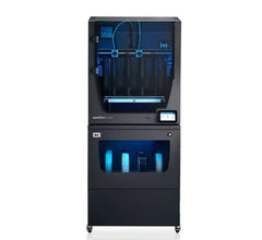 BCN3D Epsilon W50 3D Printer and Smart Cabinet Bundle