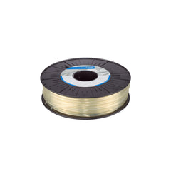 Forward AM Ultrafuse PLA Natural Filament | 2.85mm | 750g