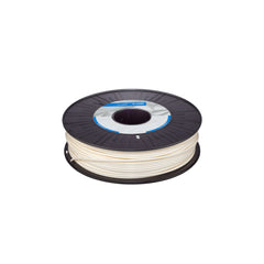 Forward AM Ultrafuse PLA White | 1.75mm | 8500g