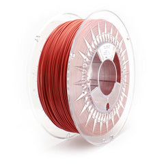 Copper3D PLACTIVE AN1 Red | 2.85mm | 750g
